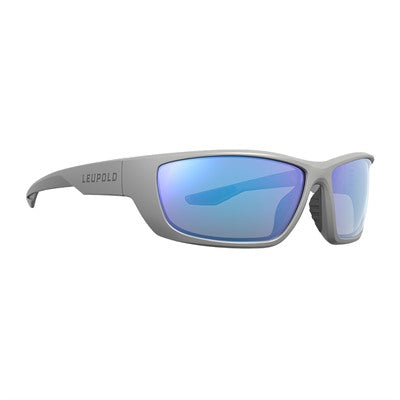 Cheyenne Range Shooting Glasses