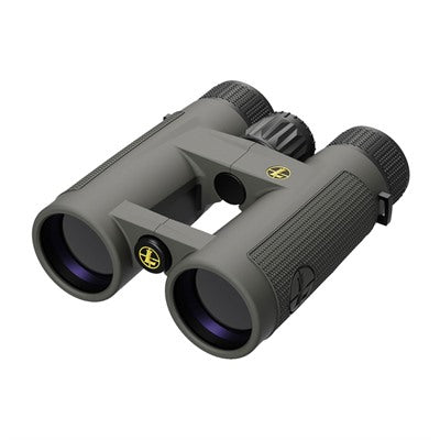 Pro Guide HD BX-4 42mm 10x Binoculars