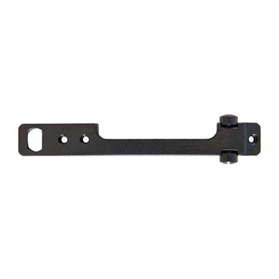 One-Piece Standard Scope Base Mount