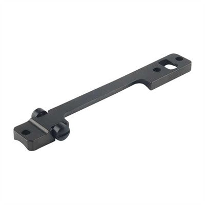 One-Piece Rifle Scope Base - 030317499891