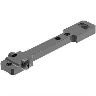 One-Piece Rifle Scope Base - 030317499945