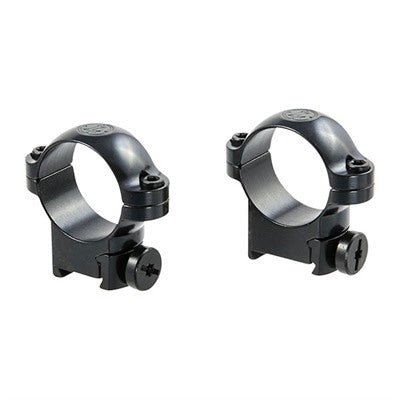 Sako Ring Mount System - 030317499457
