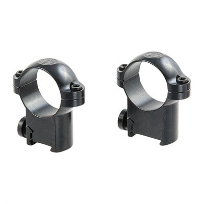 Sako Ring Mount System - 030317499488