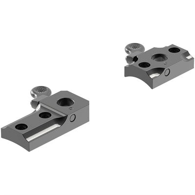 Rifle Quick-Release Optic Mount - 030317500498
