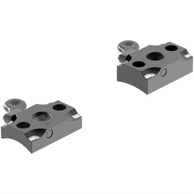 Rifle Quick-Release Optic Mount - 030317500535