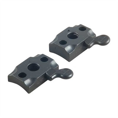 Rifle Quick-Release Optic Mount - 030317500542
