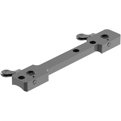 Rifle Quick-Release Optic Mount - 030317500672