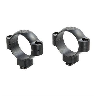 Dovetail Rings Dual Style 030317499587