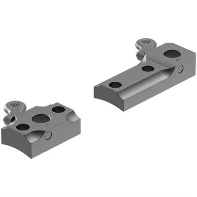 Quick-Release Optic Mount 030317500573