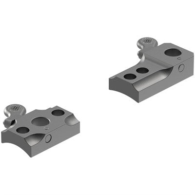 Quick-Release Optic Mount 030317500634