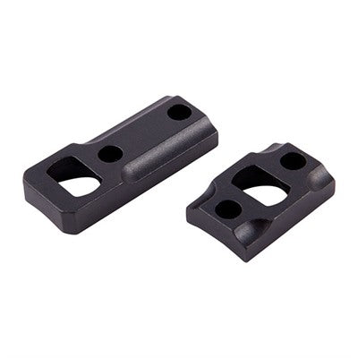 Dual Dovetail Base for Rifles 030317501594