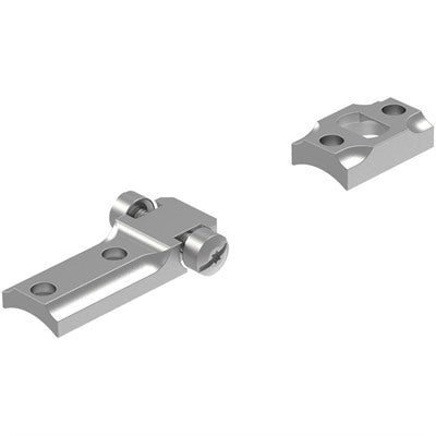 Standard Two Piece Rifle Base Mount 030317503796