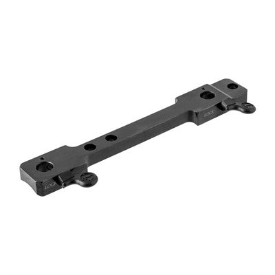 Quick-Release Optic Mount 030317512491