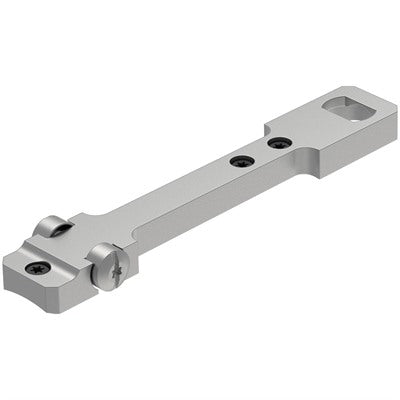 Standard Single-Piece Rifle Base 030317517243