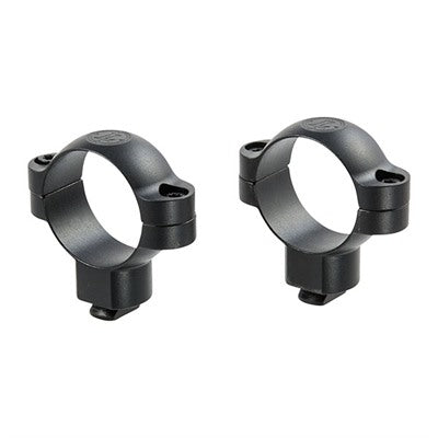 Dovetail Rings Dual Style 030317522346