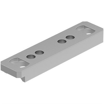 Dual Dovetail Base for Rifles 030317535582