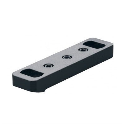 Dual Dovetail Base for Rifles 030317535704