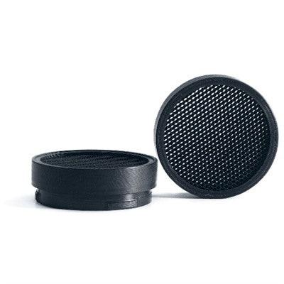 Mark 4 Anti-Glare Reflection Device for Scopes
