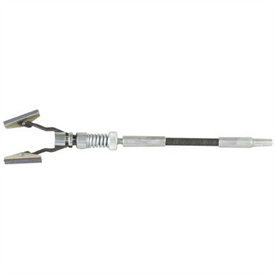 Shotgun Barrel Finishing Hone