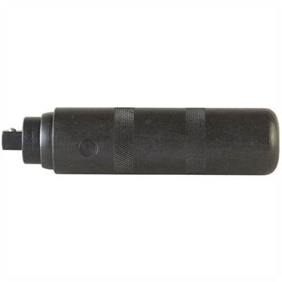 Firearm Impact Driver