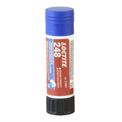 Threadlocker Stick #248