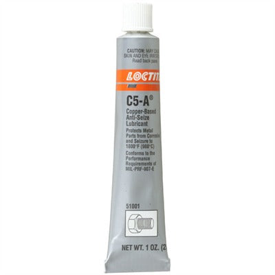 C5-A Anti-Seize Compound