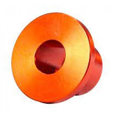 Brass Smith Case Trim Xpress Bushing – 011516517203