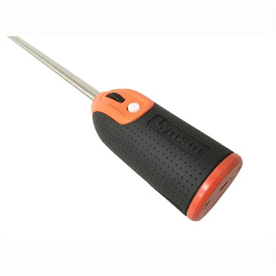 Wireless Borecam Pro Bore Camera