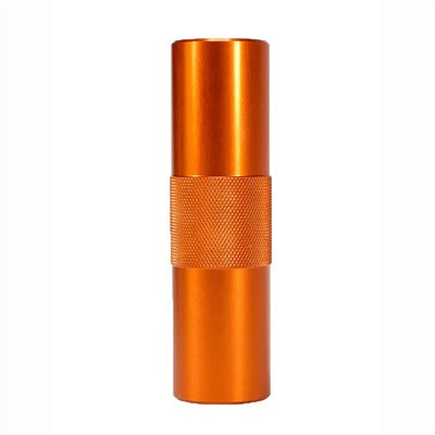 Single Caliber Ammo Checker Case Gauge