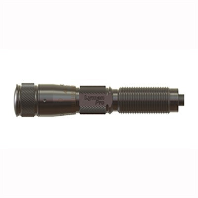 Rifle Pro Micrometer Seating Dies