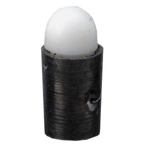 Shotgun Vent Rib Sight Bead Replacement Set