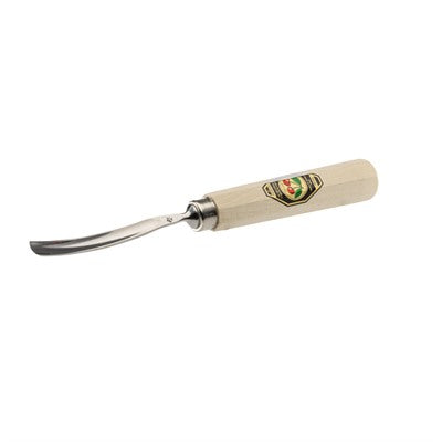 Two Cherries Professional Chisel