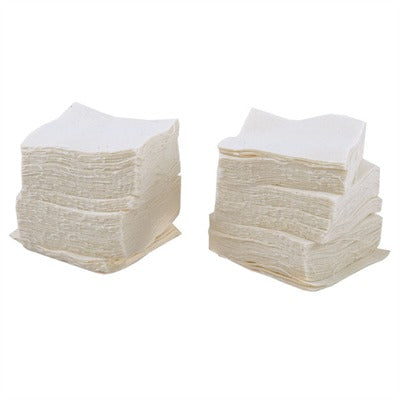 Mil Spec Gun Bore Cleaning Patches