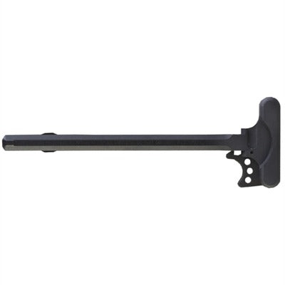 Flat Latch Gas Buster Charging Handle for AR-15/M16