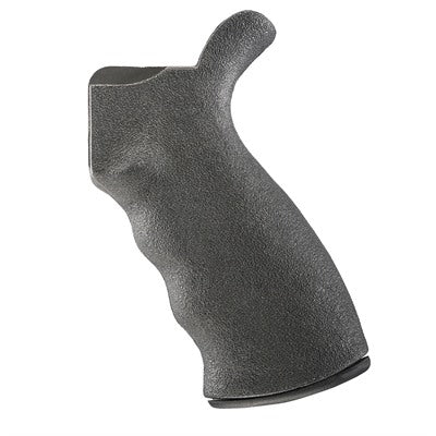 Original Ergo Rigid Grip for AR-15