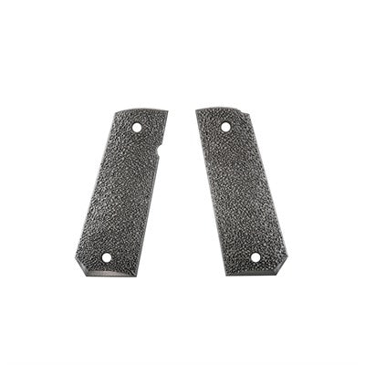 ERGO XT 1911 Replacement Grips