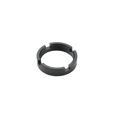 Castle Nut for AR-15 Receiver Extension Buffer Tube