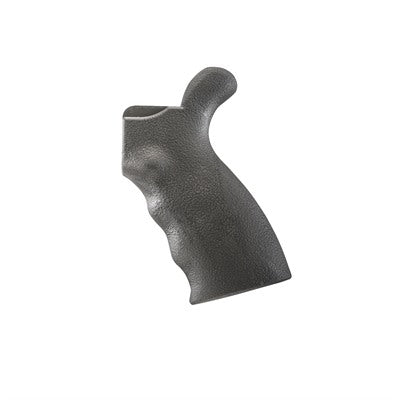 ERGO SCAR 2 SureGrip for FN SCAR Rifles