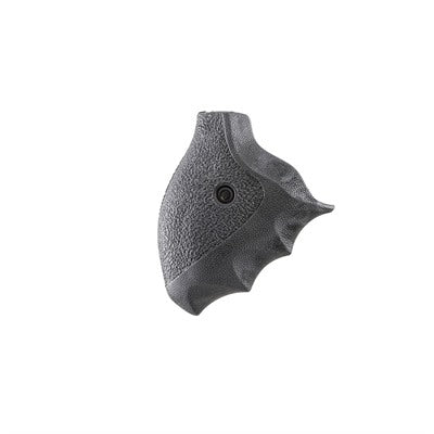 ERGO Delta Pistol Grip for Smith & Wesson J-Frame