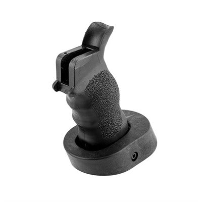 ERGO AR-15 Tactical Deluxe Rigid Grip Replacement