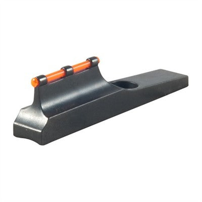 Uni-Ramp Rifle Front Sight