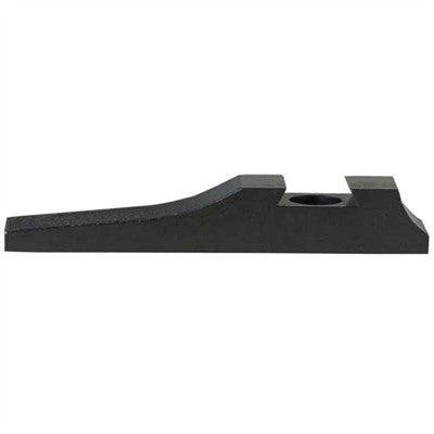 Rifle Dovetail Ramp Front Sight .625" Inner Diameter