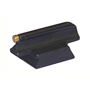 Rifle Front Sight 26-MR 1/16" Ramp Mounted