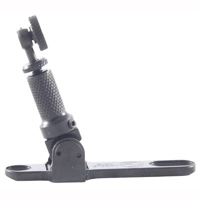 Uberti 1873 Rifle Rear Sight Component