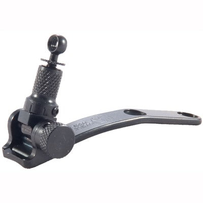 Savage Arms Model 99 Rear Sight Component