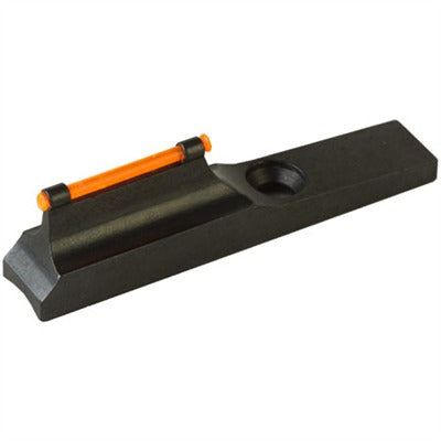 Uni-Ramp Front Sight for Rifle Barrels