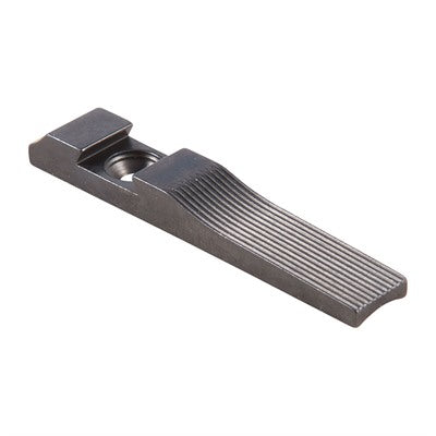 Rifle Dovetail Ramp Front Sight .6875" Inner Diameter