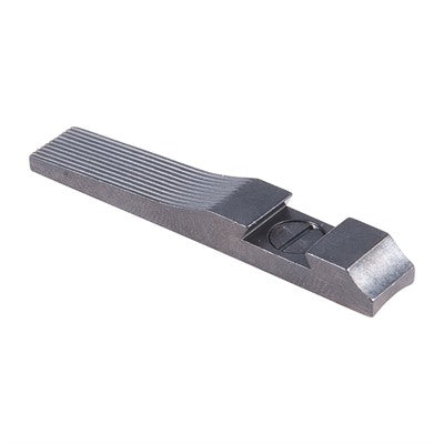 Rifle Dovetail Ramp Front Sight .875" OD Barrel Fit
