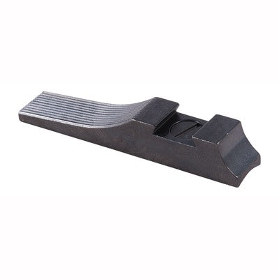 Black Rifle Dovetail Ramp Front Sight .625" .375" ID
