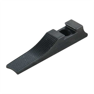 Dovetail Rifle Front Ramp Sight 0.6875 Inch ID